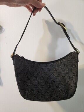 Authentic Gucci Bag